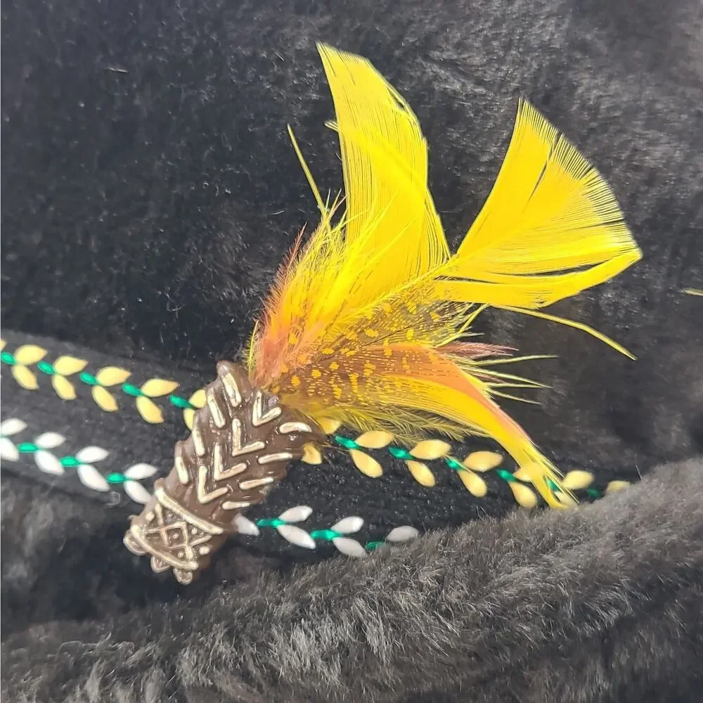 United Hatters Cap & Millinery united hatters
